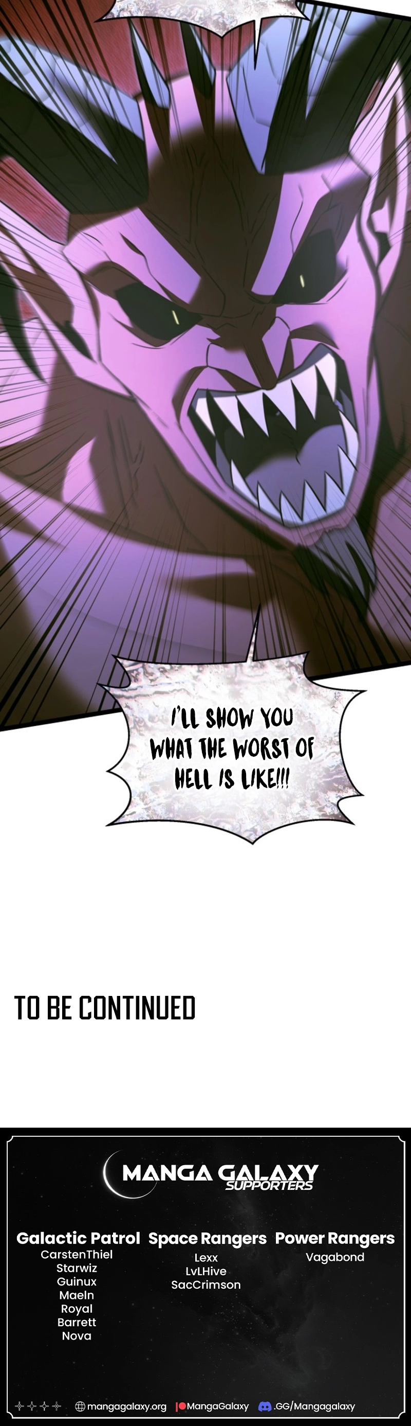 The Hero Became the Duke's Eldest Son Chapter 31 - Page 15