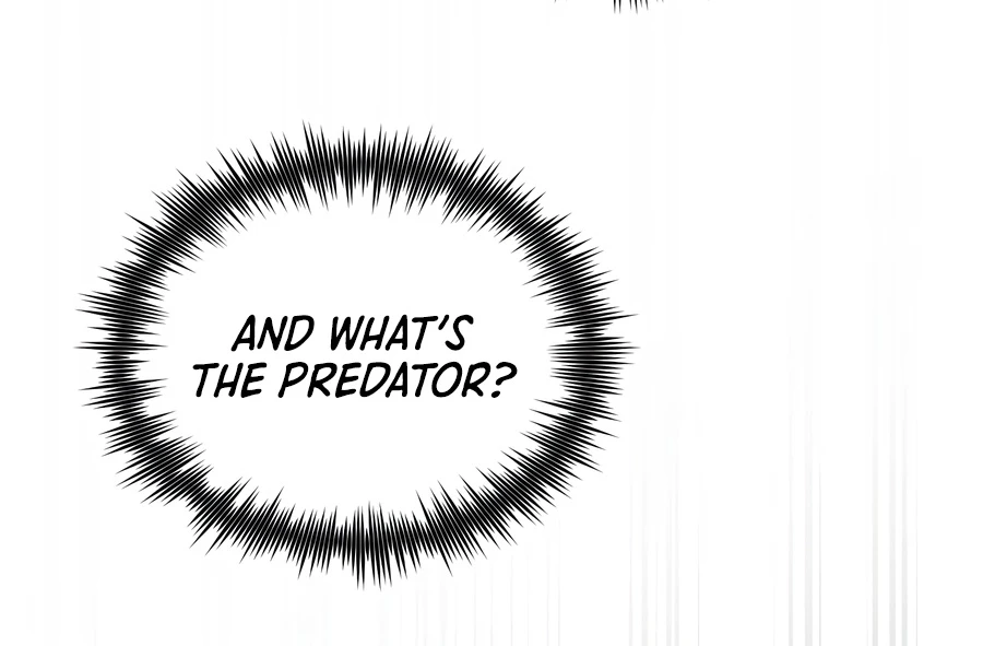 The Hero Returns Chapter 159 - Page 12