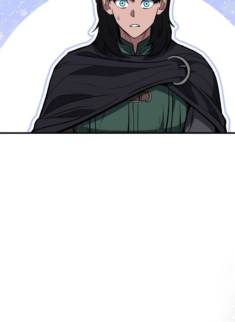 The Hero Returns Chapter 163 - Page 8
