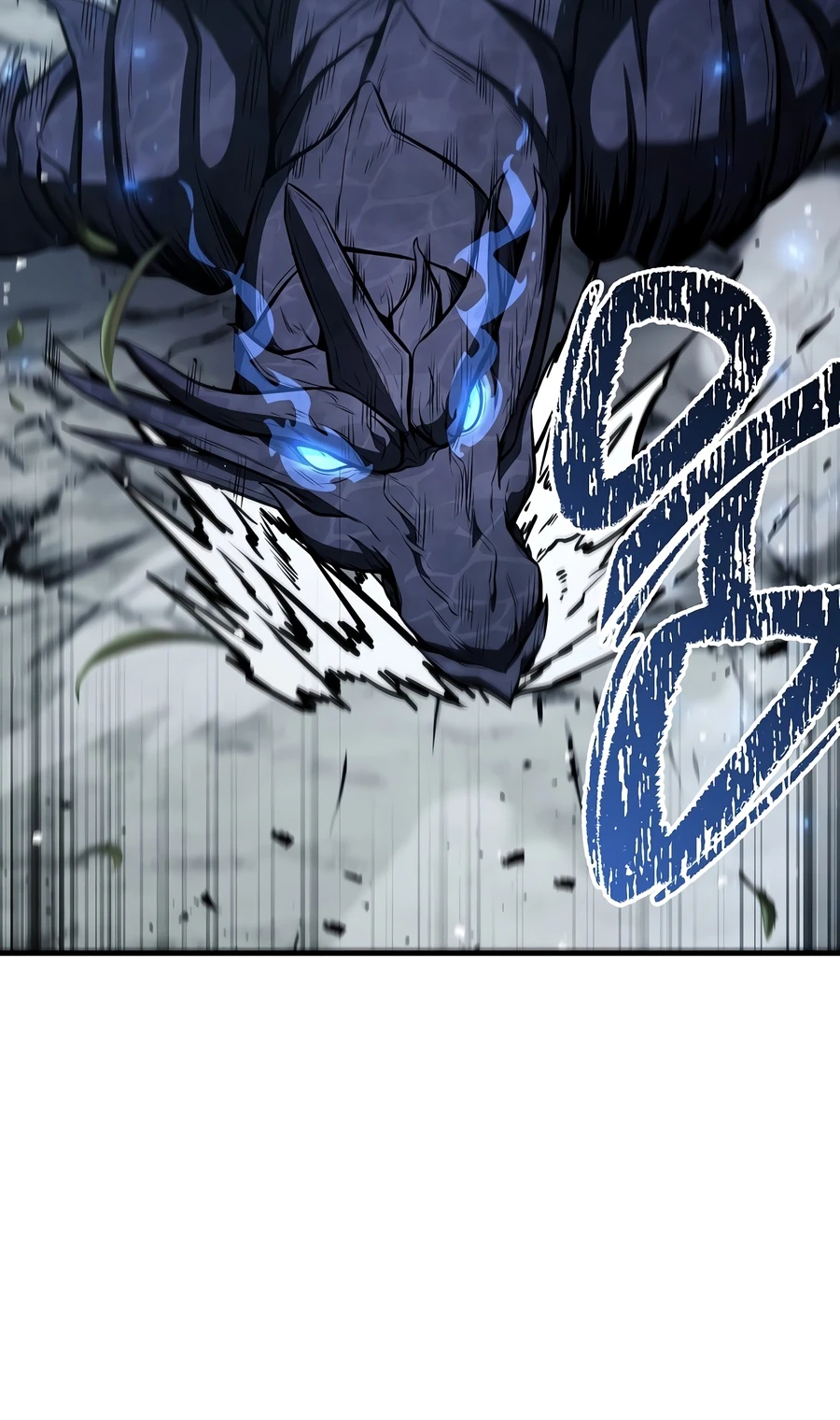 The Hero Returns Chapter 165 - Page 8