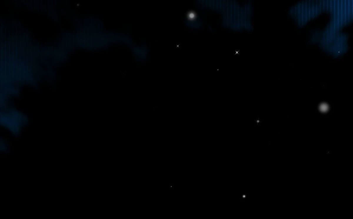 The Immortal Emperor Luo Wuji Has Returned Chapter 1 - Page 13