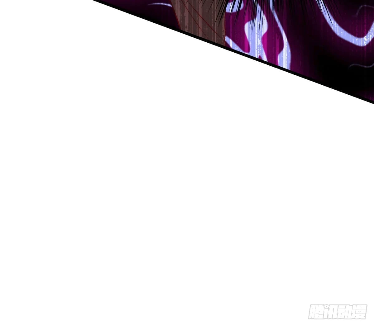 The Immortal Emperor Luo Wuji Has Returned Chapter 6 - Page 6