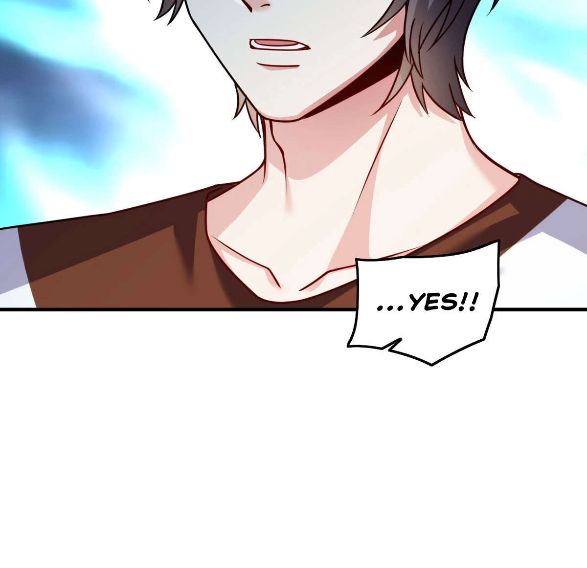 The Immortal Emperor Luo Wuji Has Returned Chapter 76 - Page 9