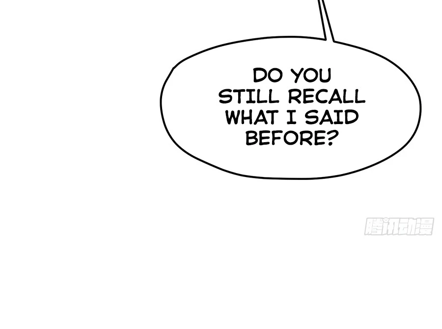 The Immortal Emperor Luo Wuji Has Returned Chapter 100 - Page 11