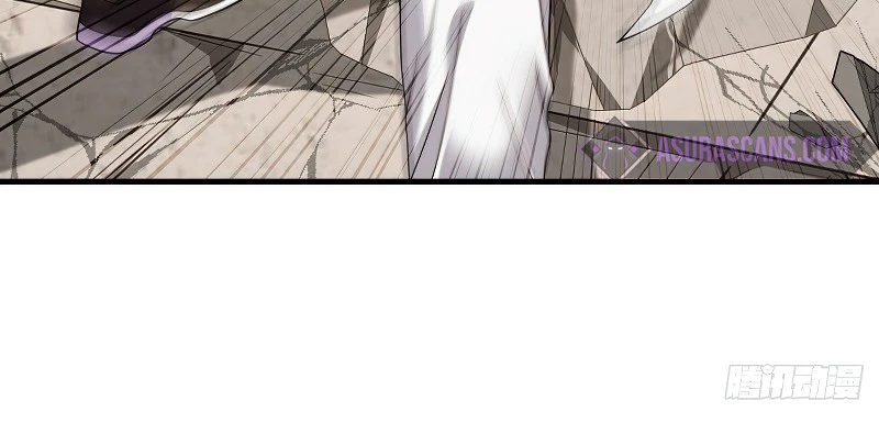 The Immortal Emperor Luo Wuji Has Returned Chapter 129 - Page 3