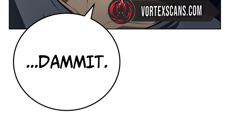 The Immortal Genius Spearman Chapter 18 - Page 4