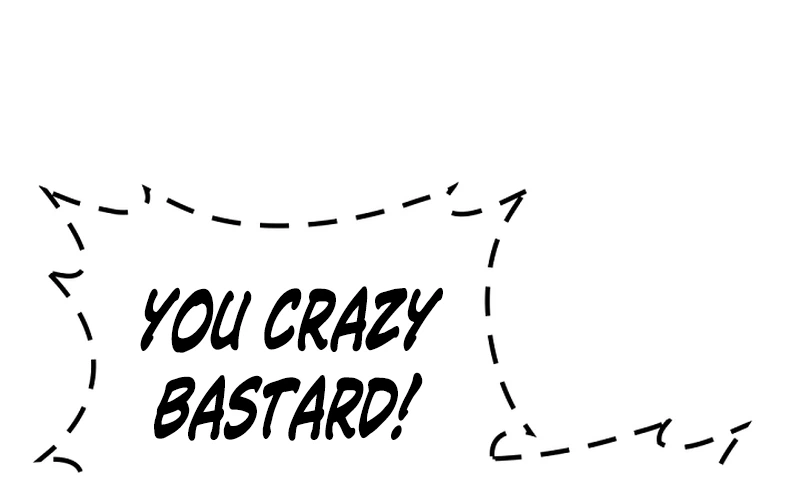 The Immortal Genius Spearman Chapter 27 - Page 5