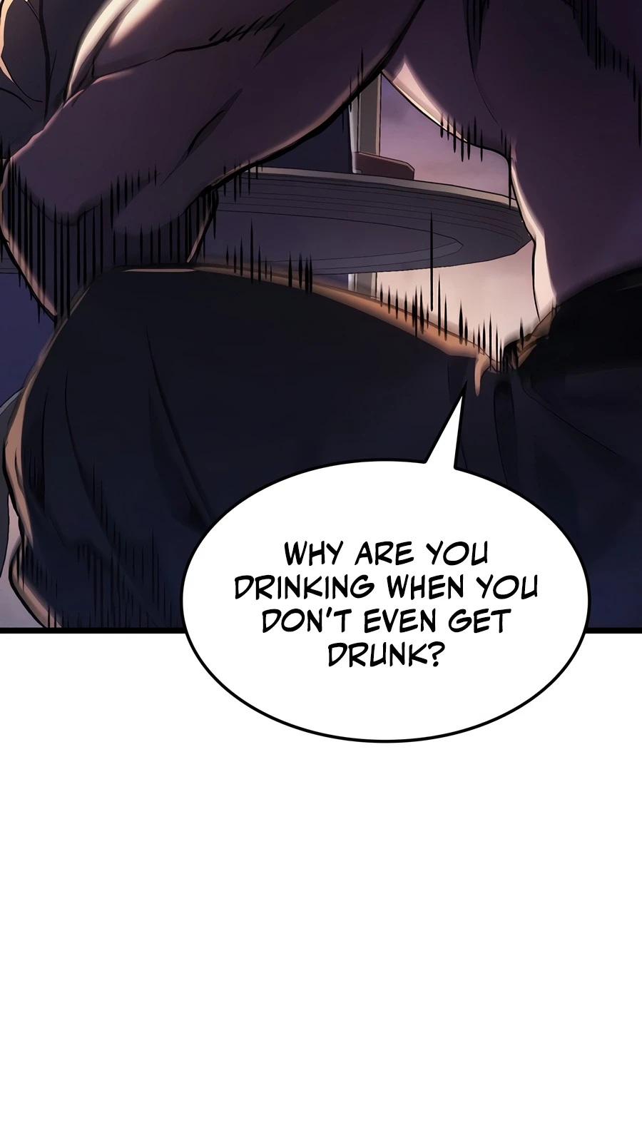The Indomitable Martial King Chapter 140 - Page 10
