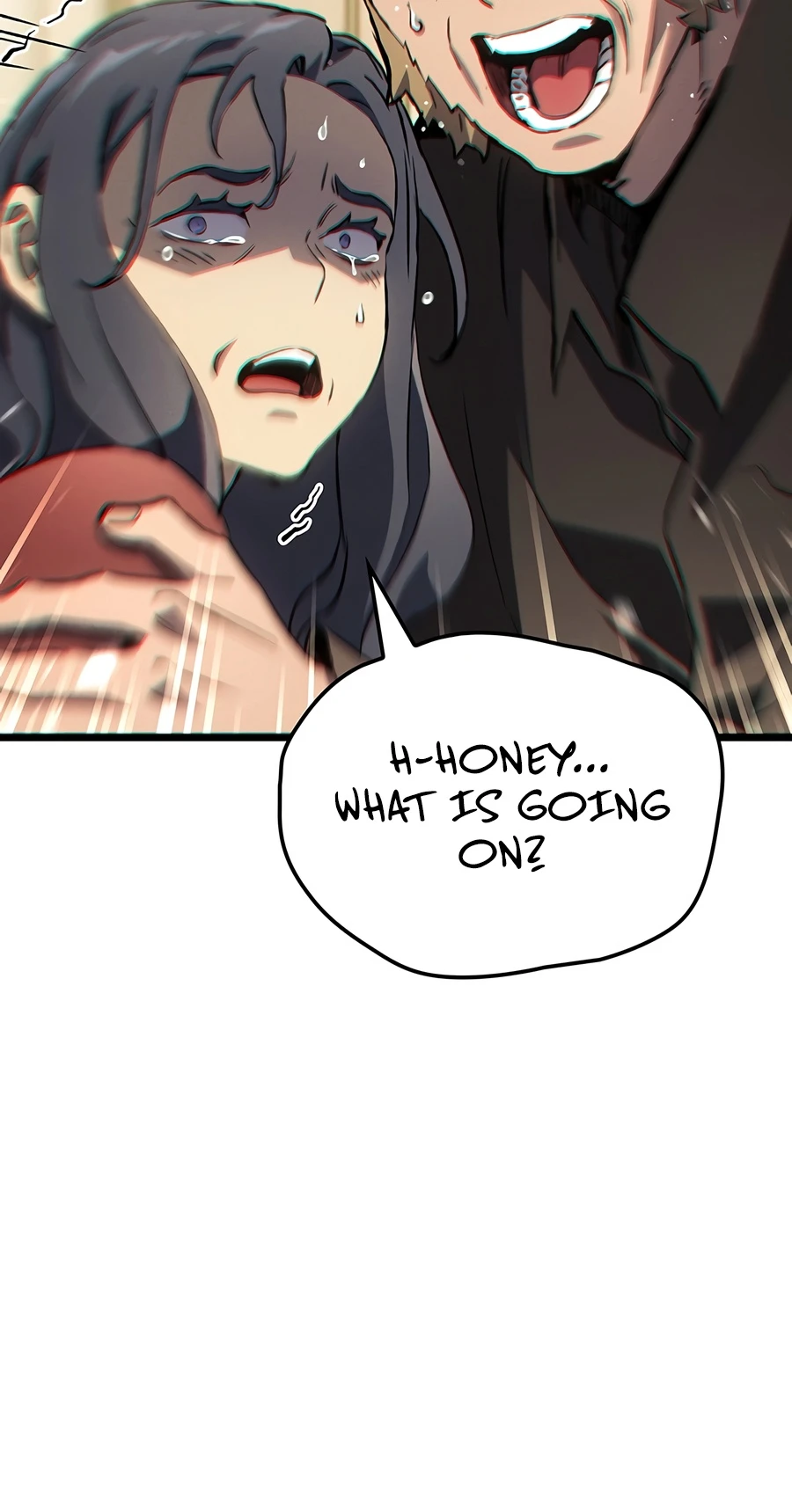 The Indomitable Martial King Chapter 140 - Page 18