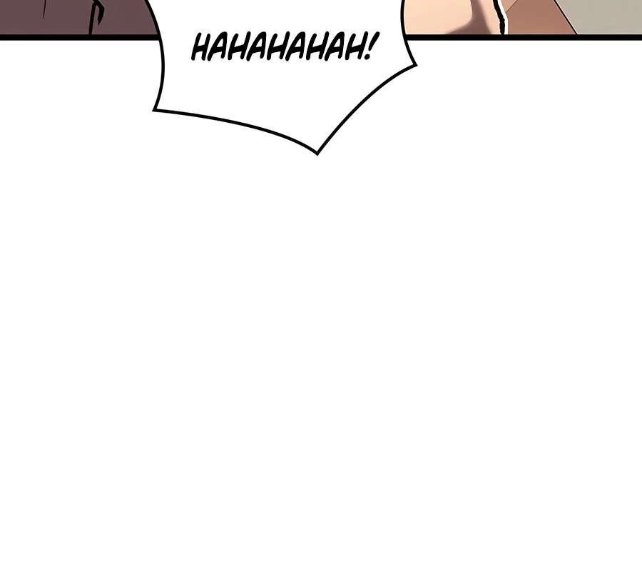 The Indomitable Martial King Chapter 143 - Page 5