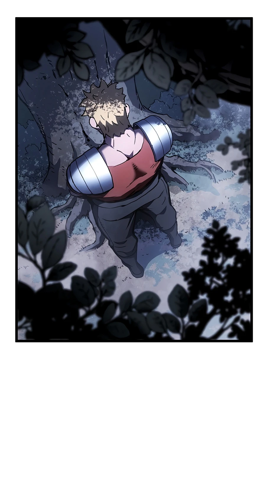 The Indomitable Martial King Chapter 143 - Page 14