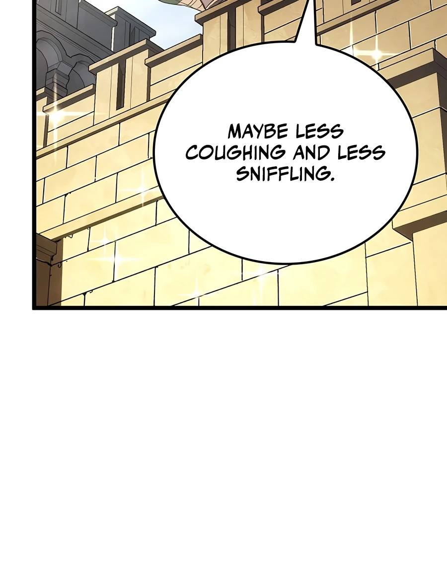 The Indomitable Martial King Chapter 144 - Page 12
