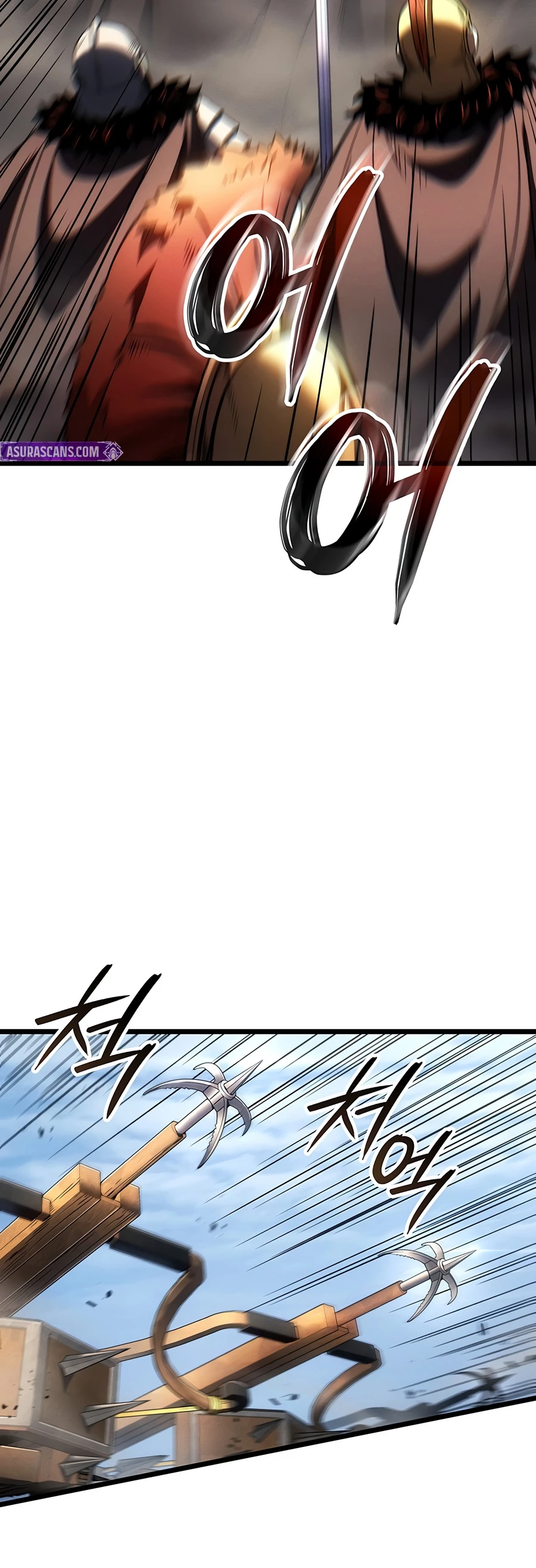 The Indomitable Martial King Chapter 144 - Page 14