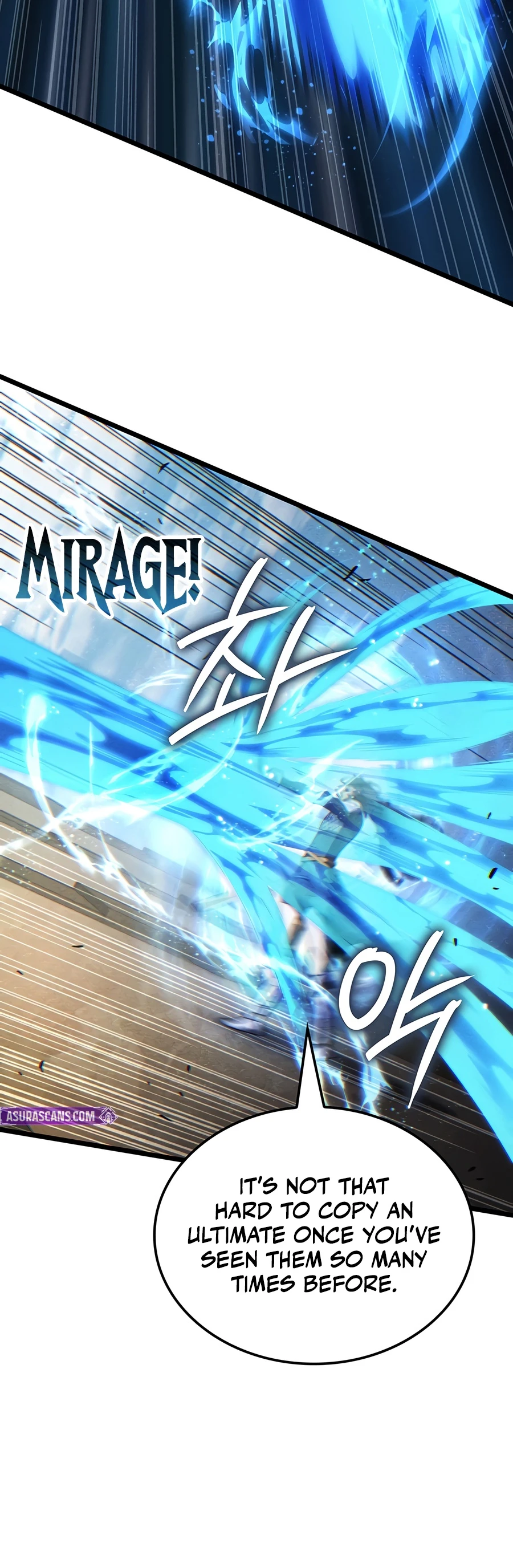 The Indomitable Martial King Chapter 145 - Page 14