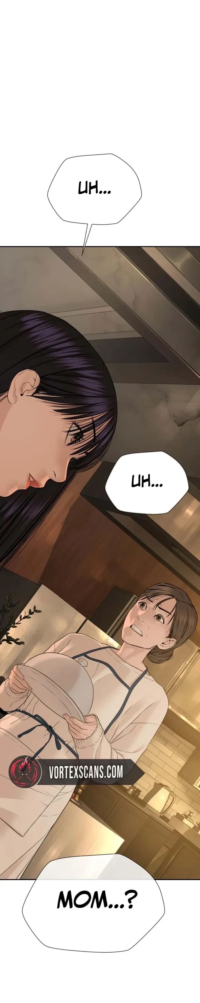 The Killer Lawyer Chapter 23 - Page 68