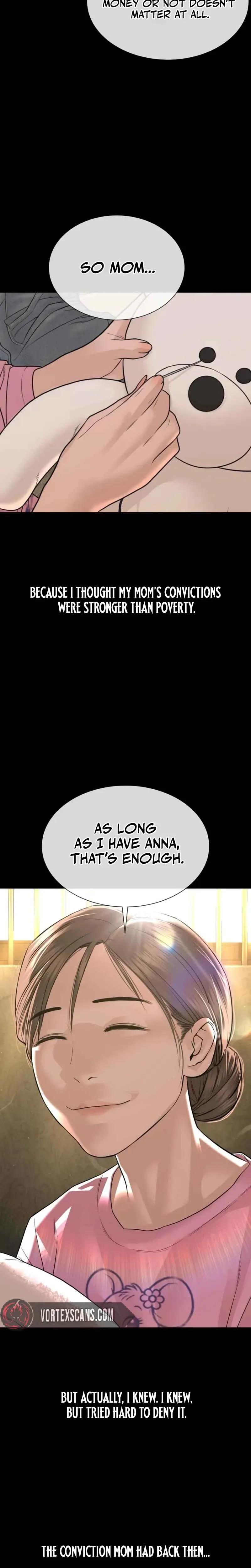 The Killer Lawyer Chapter 24 - Page 14