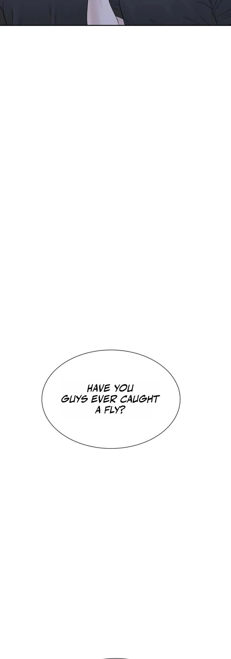 The Killer Lawyer Chapter 25 - Page 3