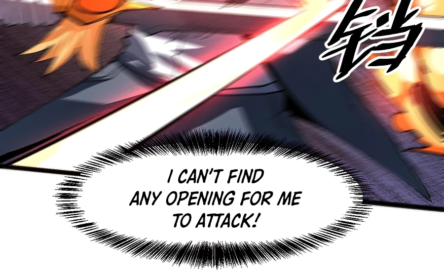 The King Of Bugs Chapter 24 - Page 13