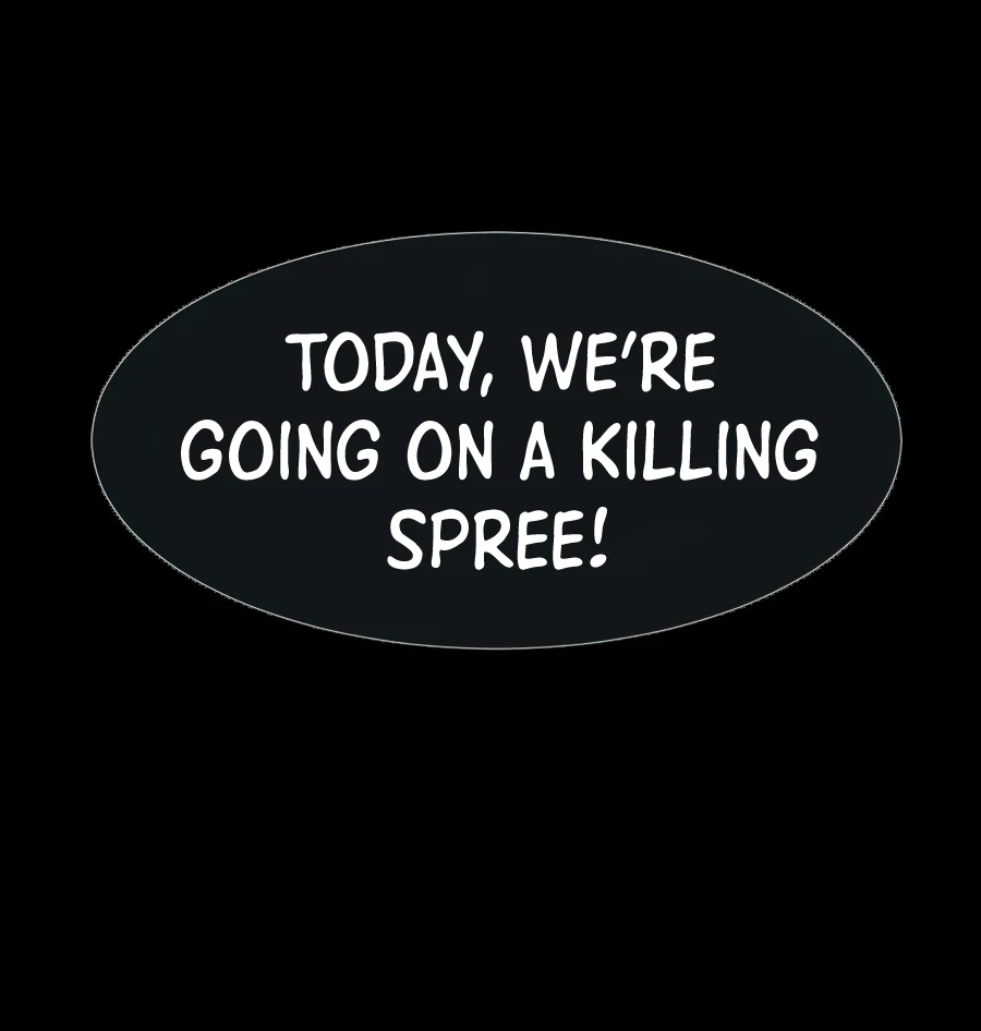 The King Of Bugs Chapter 32 - Page 14