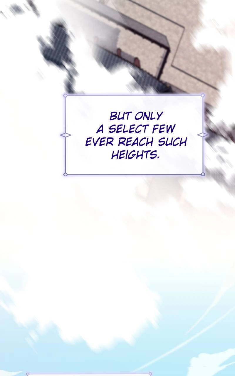 The Laws of Cultivation Chapter 1 - Page 5