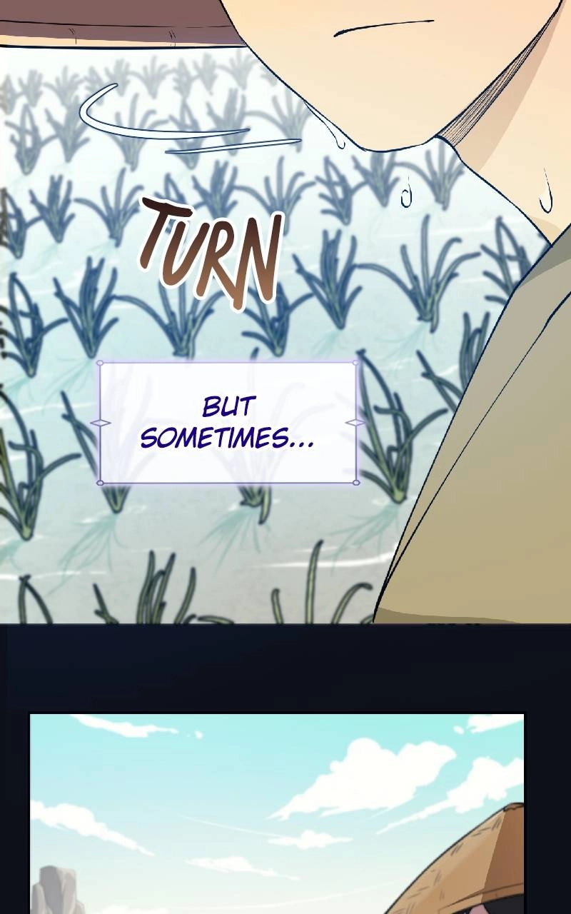 The Laws of Cultivation Chapter 1 - Page 9
