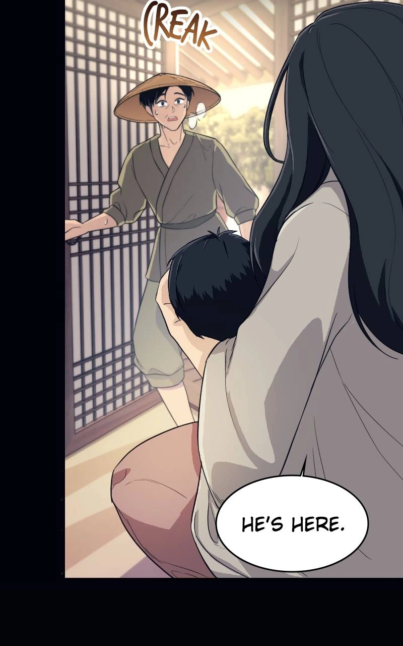 The Laws of Cultivation Chapter 1 - Page 13
