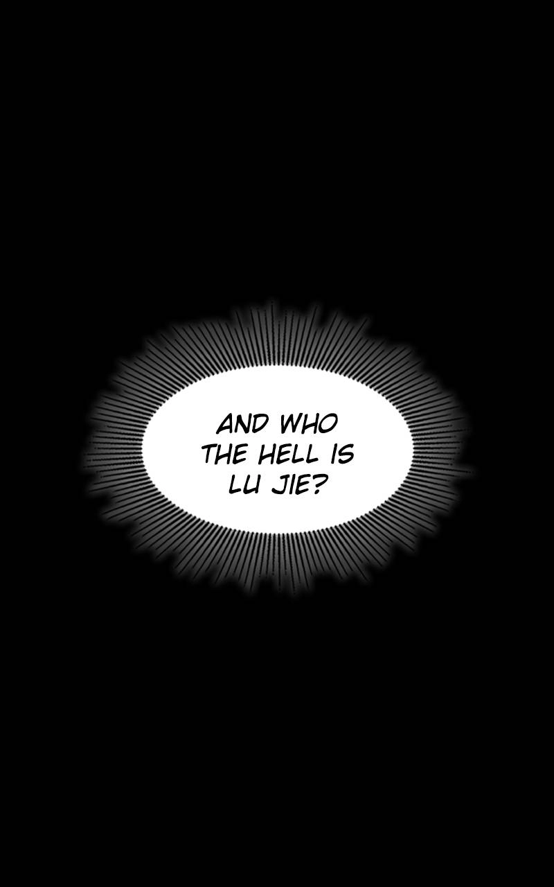 The Laws of Cultivation Chapter 1 - Page 34