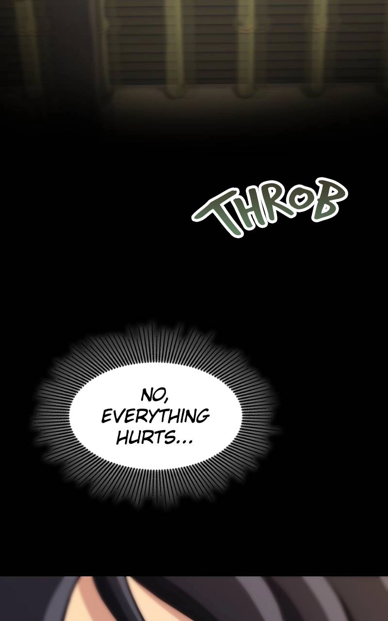 The Laws of Cultivation Chapter 1 - Page 38