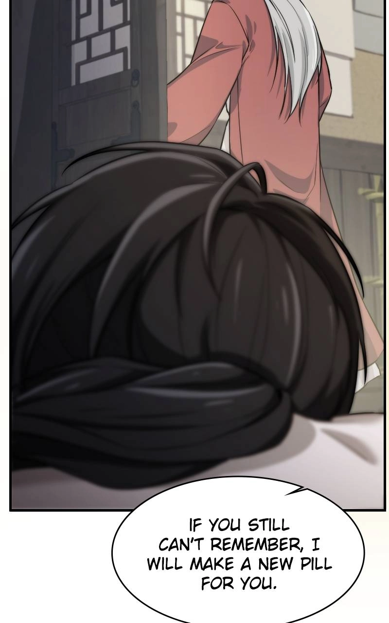 The Laws of Cultivation Chapter 1 - Page 54