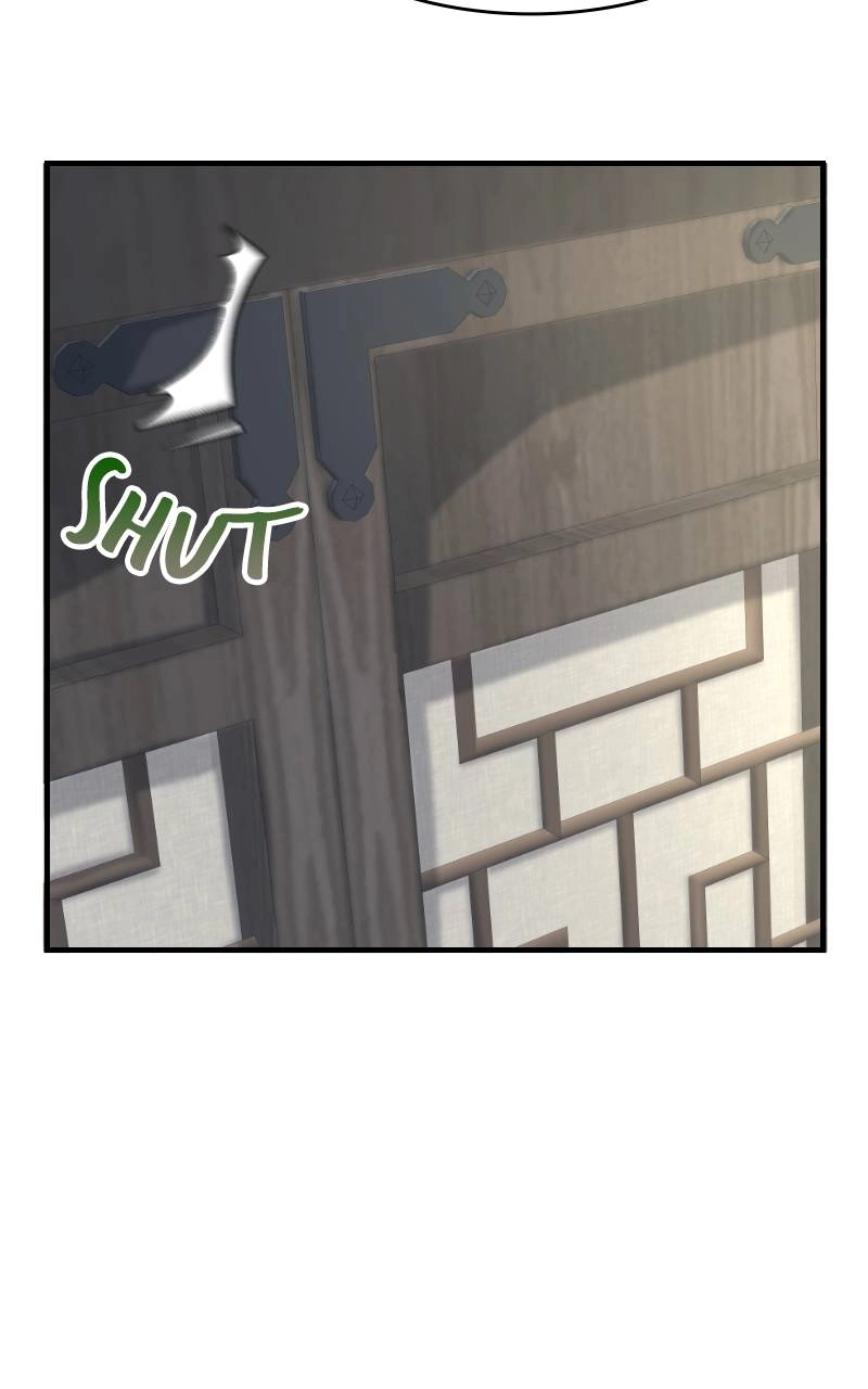 The Laws of Cultivation Chapter 1 - Page 55