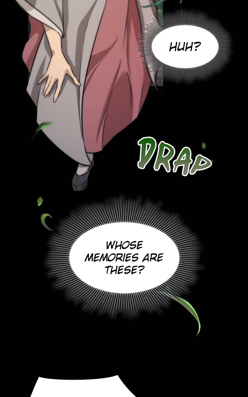 The Laws of Cultivation Chapter 1 - Page 59