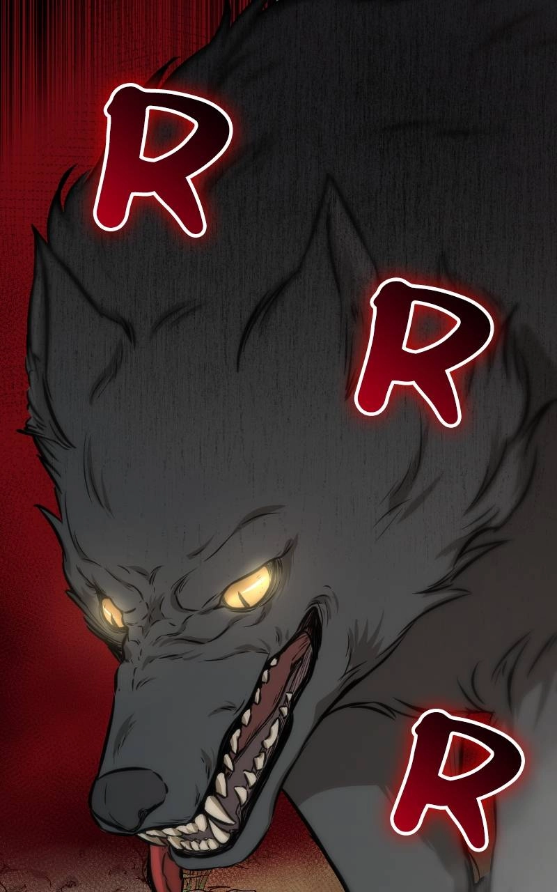 The Laws of Cultivation Chapter 1 - Page 62