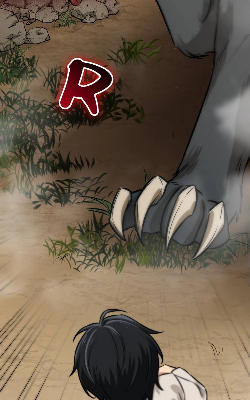 The Laws of Cultivation Chapter 1 - Page 63