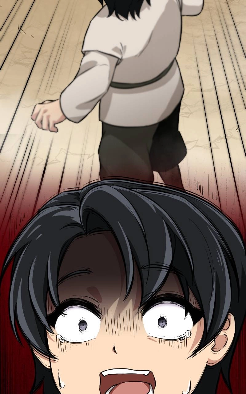 The Laws of Cultivation Chapter 1 - Page 64