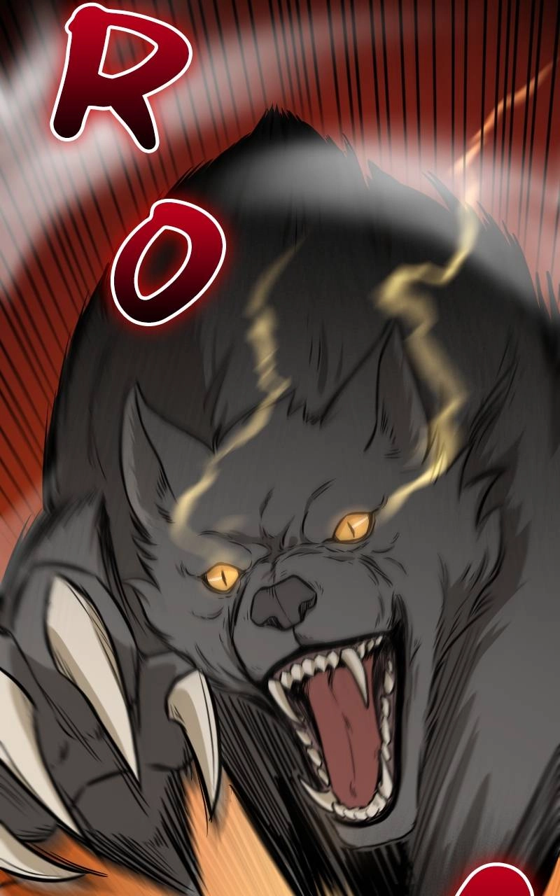 The Laws of Cultivation Chapter 1 - Page 67
