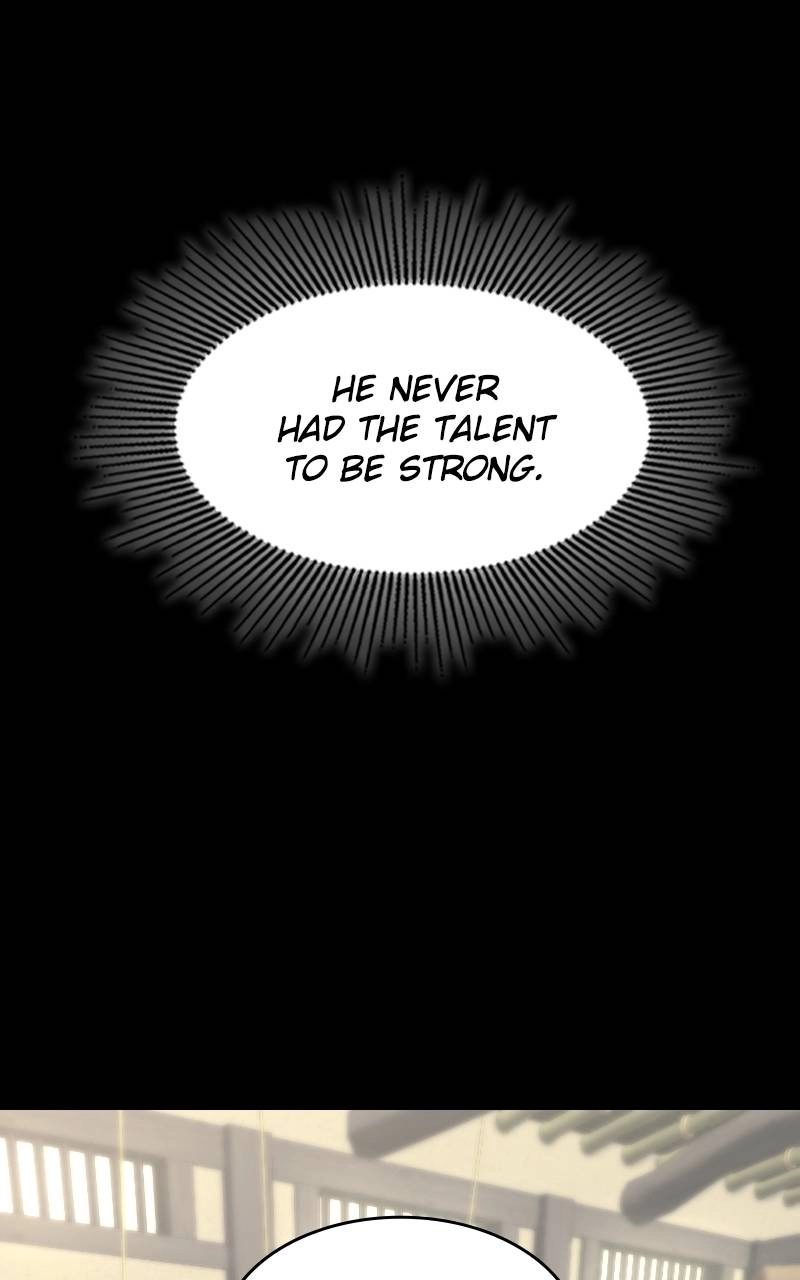 The Laws of Cultivation Chapter 1 - Page 88