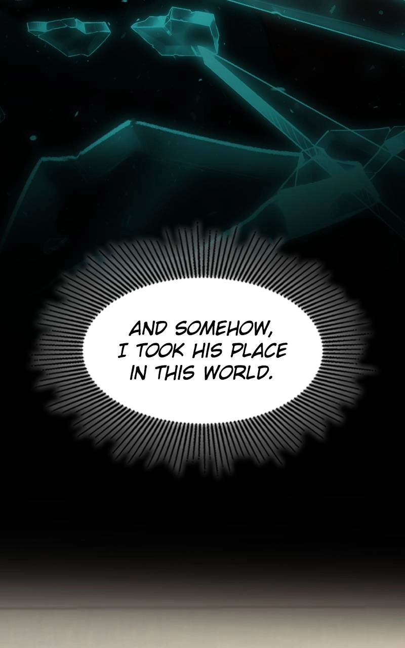 The Laws of Cultivation Chapter 1 - Page 94