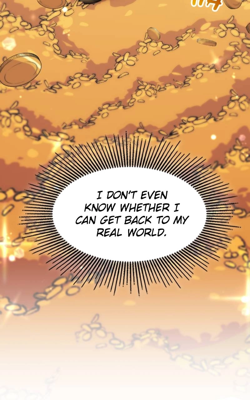 The Laws of Cultivation Chapter 1 - Page 115