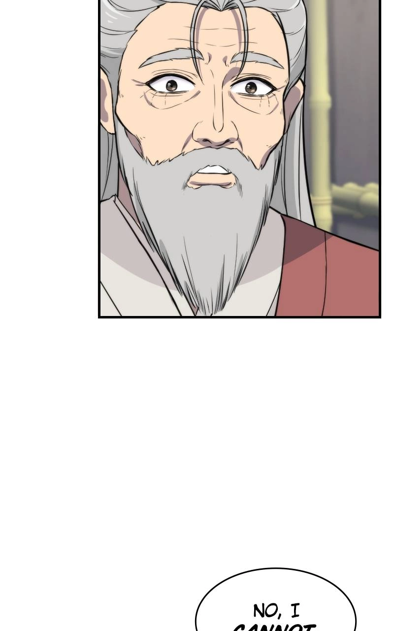The Laws of Cultivation Chapter 1 - Page 122