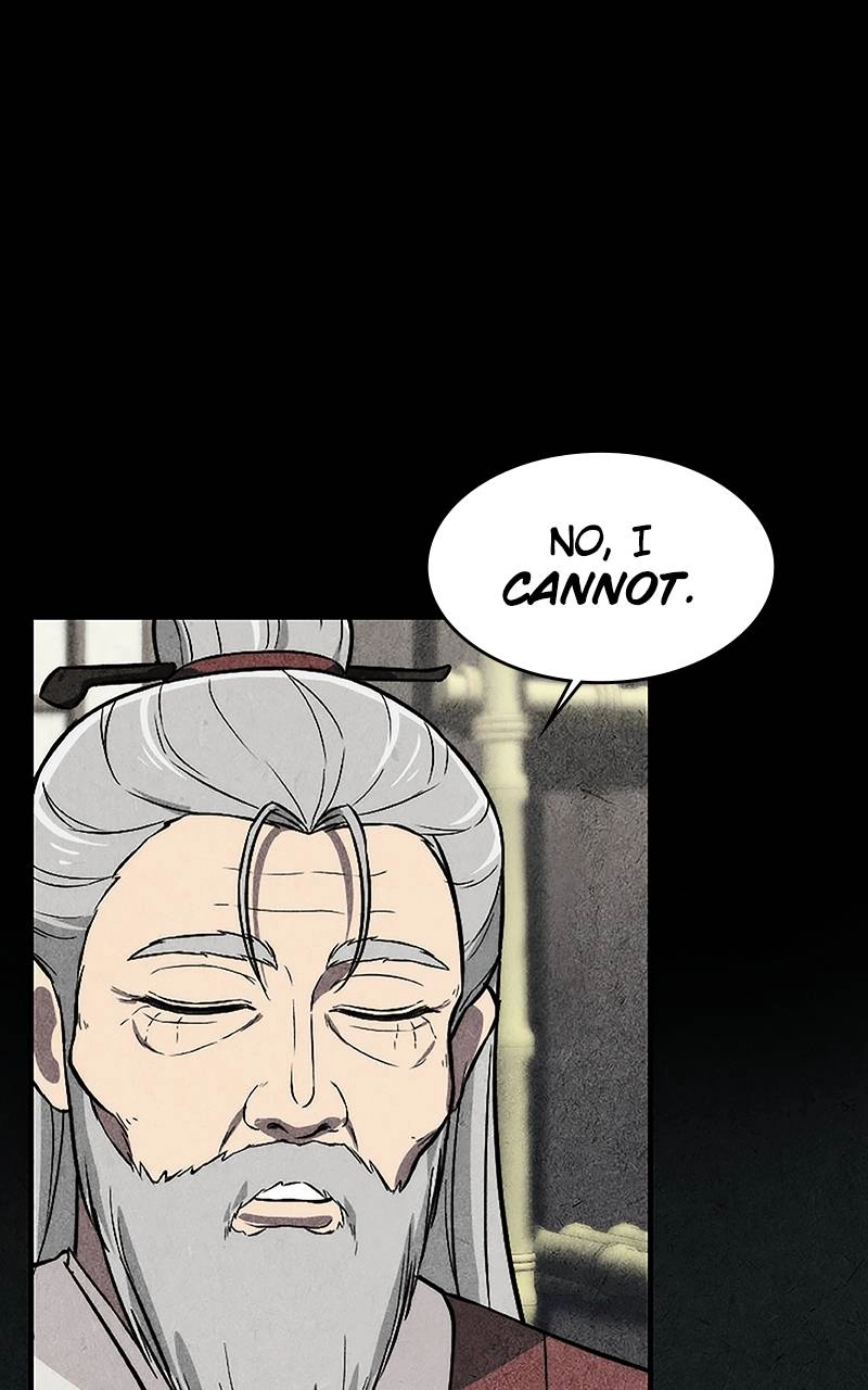 The Laws of Cultivation Chapter 2 - Page 4
