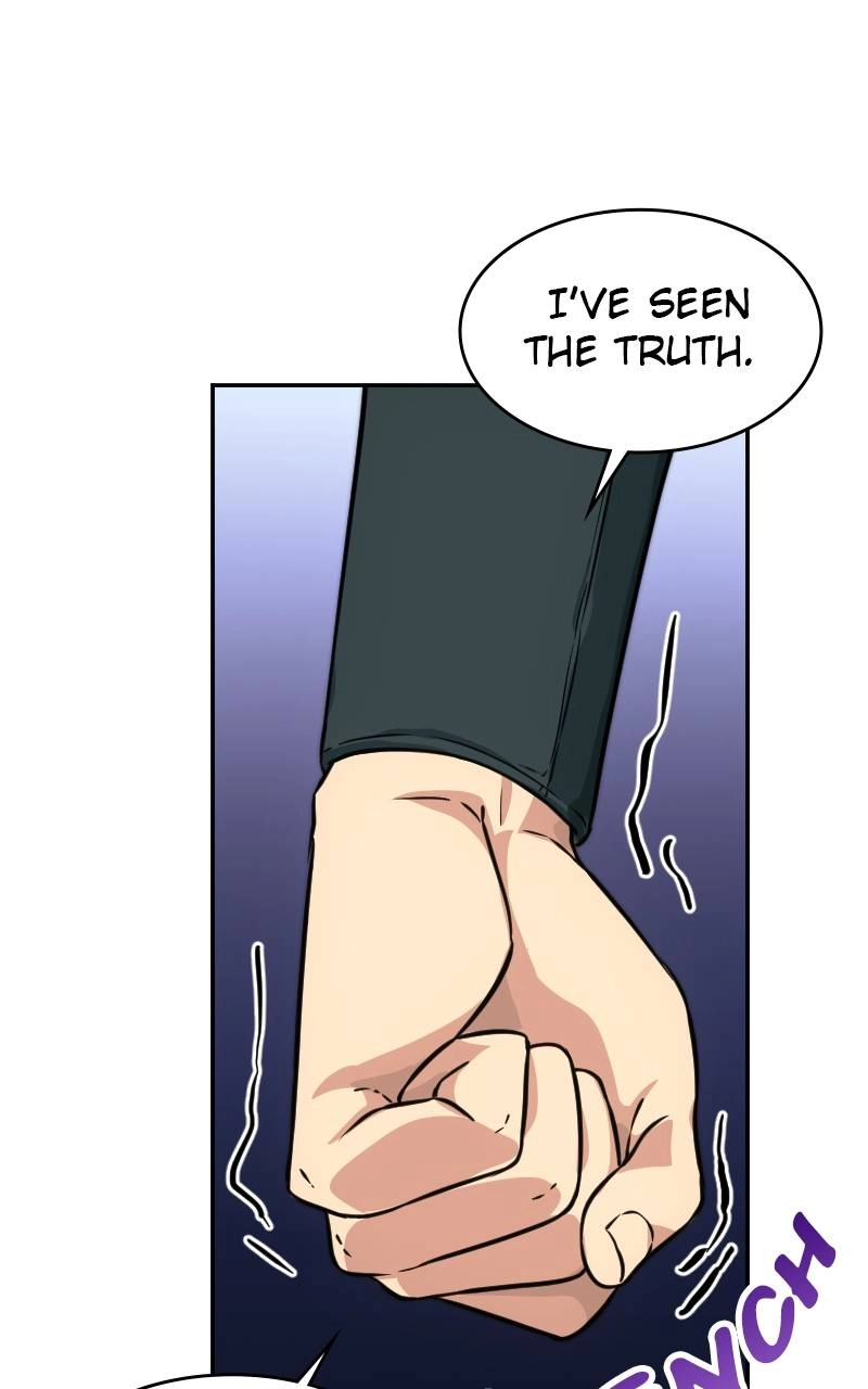 The Laws of Cultivation Chapter 2 - Page 14