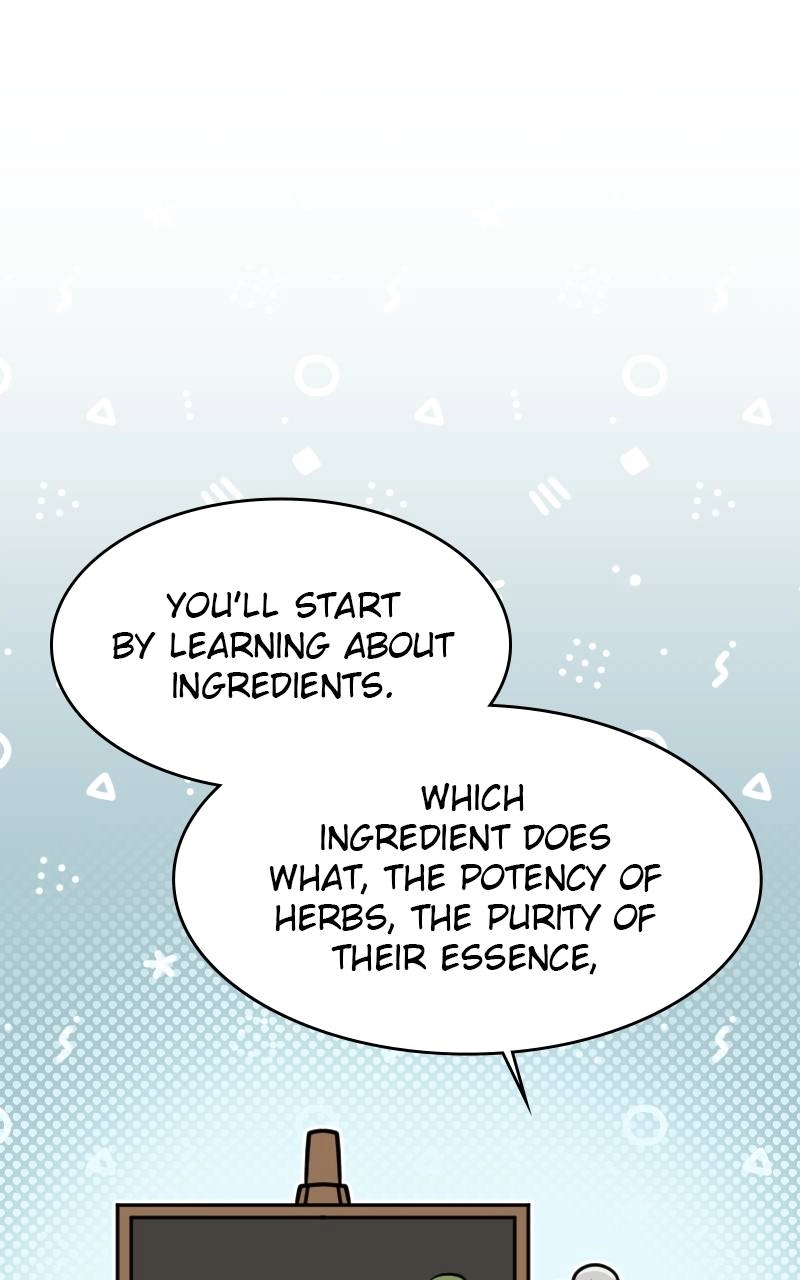 The Laws of Cultivation Chapter 2 - Page 33