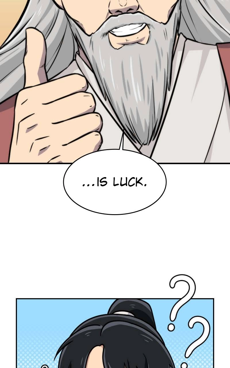 The Laws of Cultivation Chapter 2 - Page 70