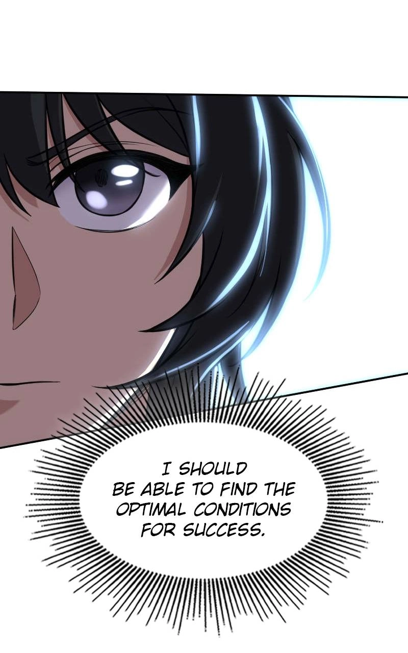 The Laws of Cultivation Chapter 2 - Page 74