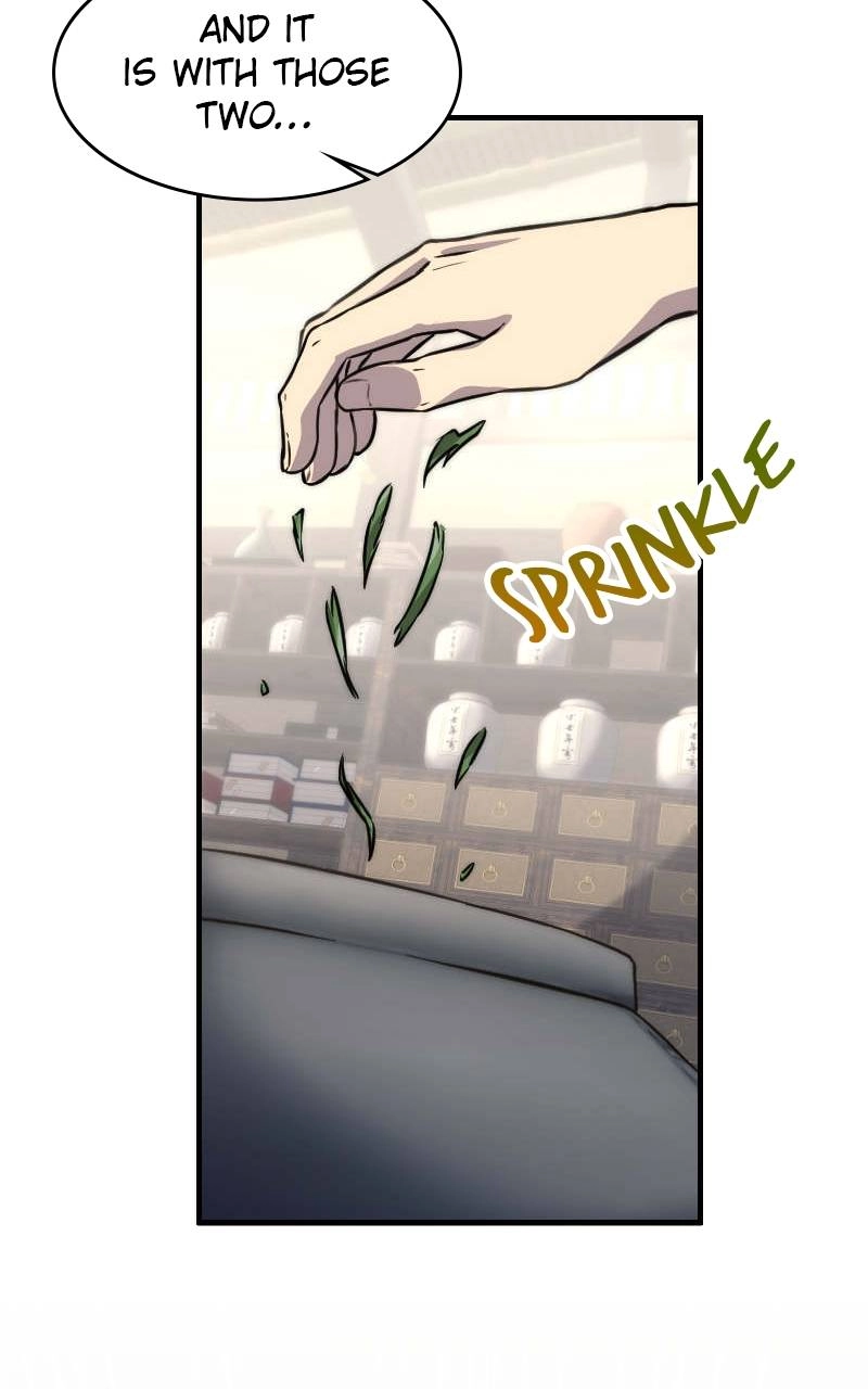 The Laws of Cultivation Chapter 2 - Page 78