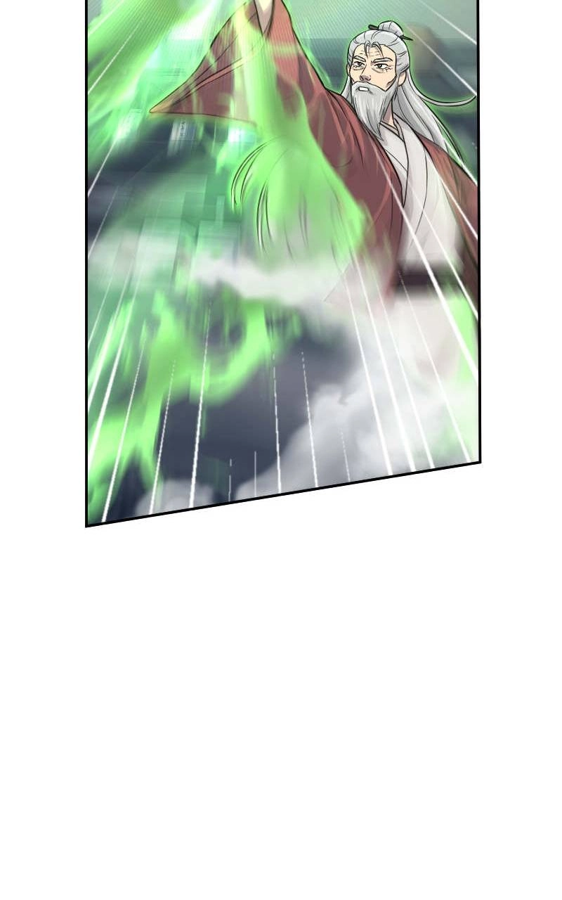 The Laws of Cultivation Chapter 2 - Page 84