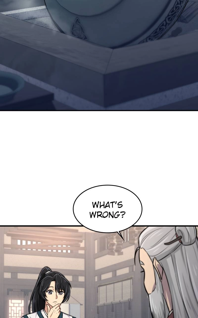 The Laws of Cultivation Chapter 2 - Page 89