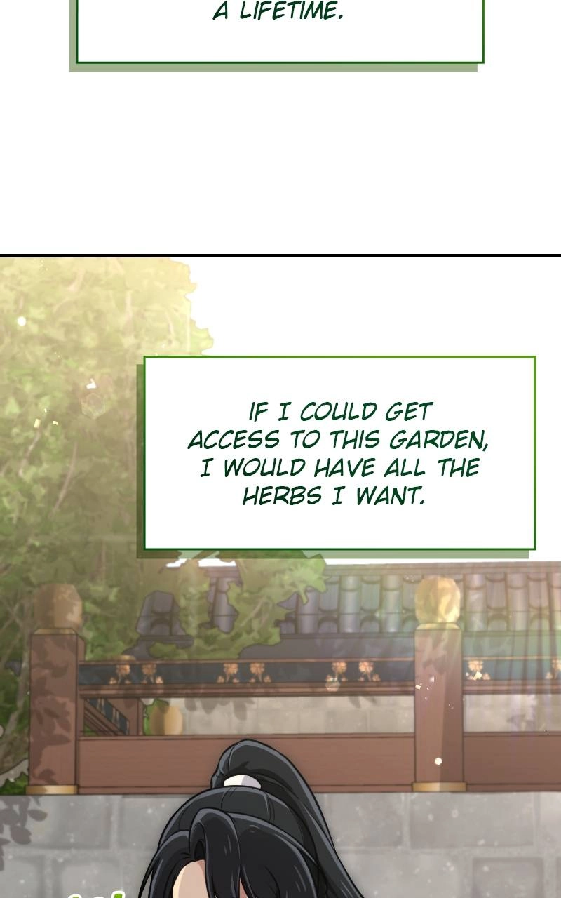 The Laws of Cultivation Chapter 3 - Page 9