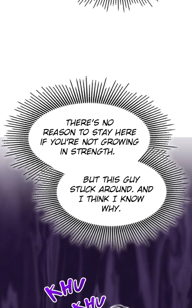 The Laws of Cultivation Chapter 3 - Page 22