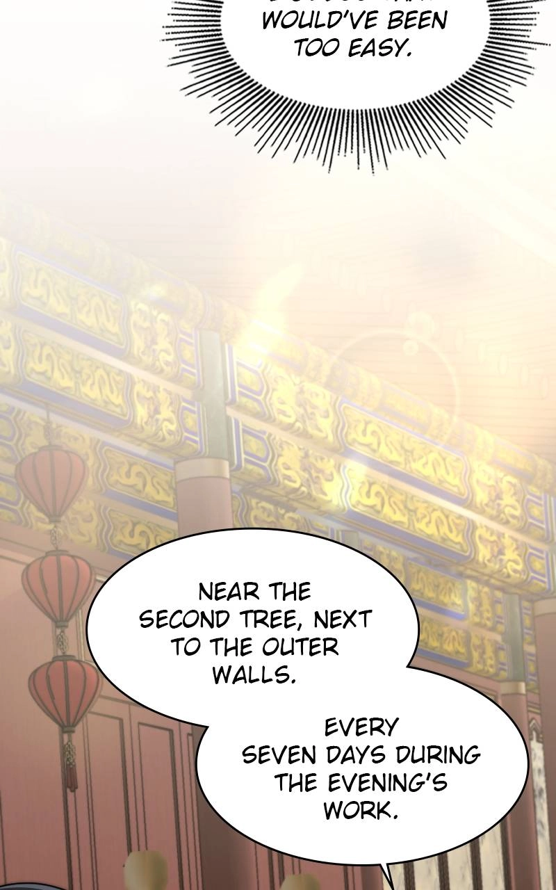 The Laws of Cultivation Chapter 3 - Page 38